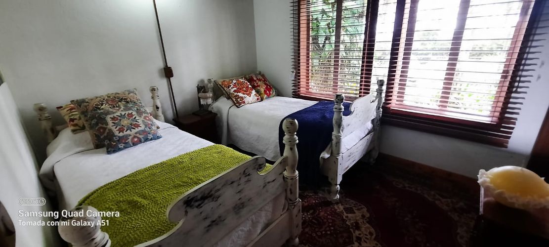 Finca en  Venta en El porvenir, Rionegro - Miniatura 24