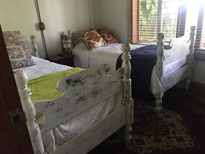 Finca en  Venta en El porvenir, Rionegro - Miniatura 25