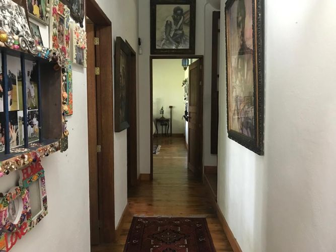 Finca en  Venta en El porvenir, Rionegro - Miniatura 30