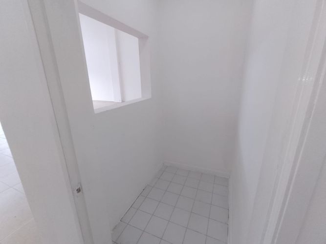 Local en Arriendo en Prados del norte, Cali - Miniatura 5