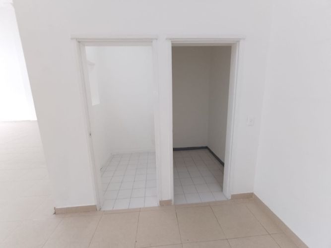Local en Arriendo en Prados del norte, Cali - Miniatura 6