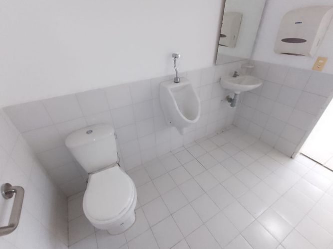 Local en Arriendo en Prados del norte, Cali - Miniatura 7
