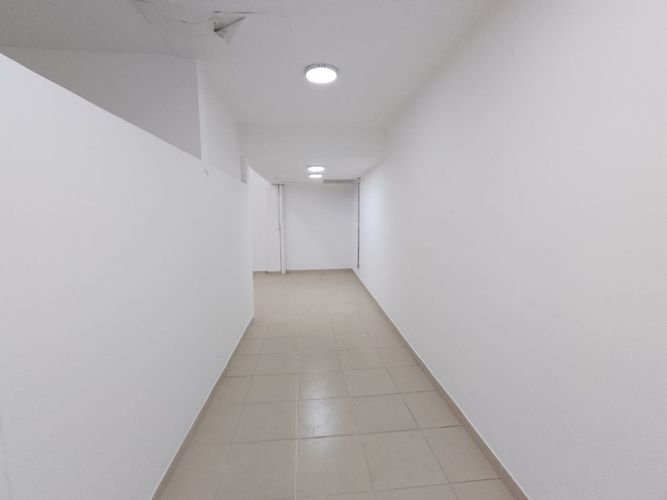 Local en Arriendo en Prados del norte, Cali - Miniatura 8