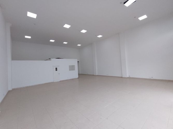 Local en Arriendo en Prados del norte, Cali - Miniatura 11