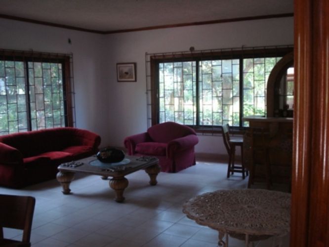 Finca en Venta en Baranoa - Miniatura 2