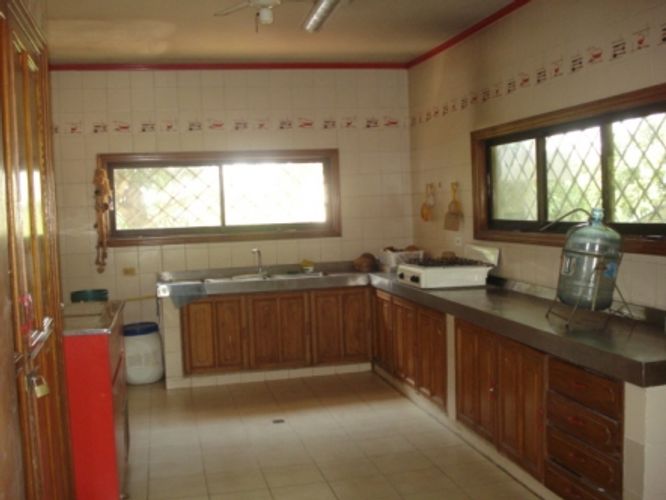 Finca en Venta en Baranoa - Miniatura 3
