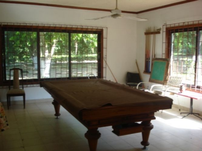 Finca en Venta en Baranoa - Miniatura 4