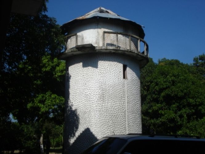 Finca en Venta en Baranoa - Miniatura 5