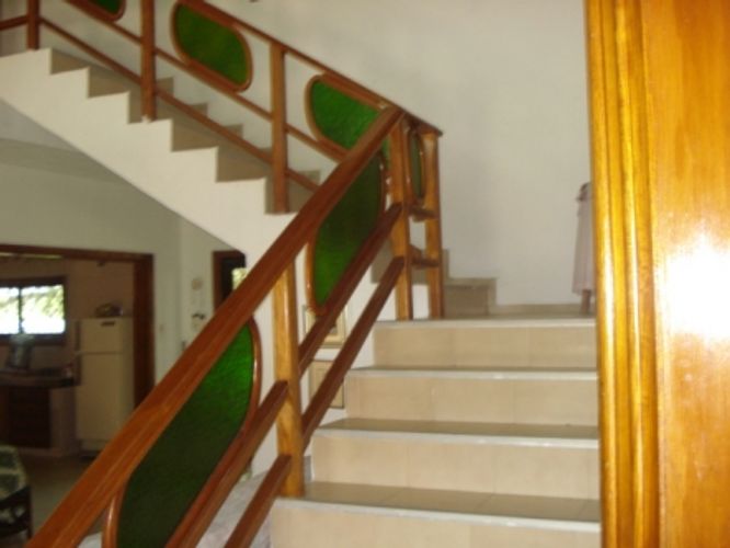 Finca en Venta en Baranoa - Miniatura 6