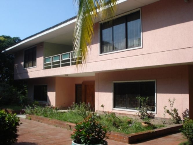Finca en Venta en Baranoa - Miniatura 7