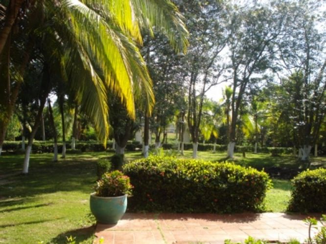Finca en Venta en Baranoa - Miniatura 8