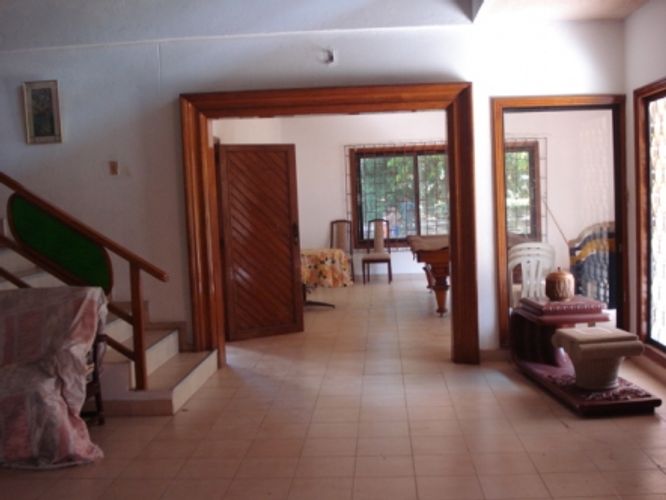 Finca en Venta en Baranoa - Miniatura 9