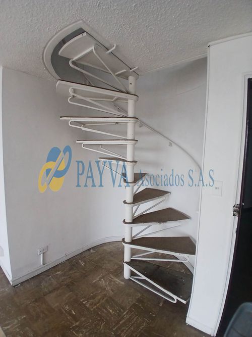 Oficina en Arriendo en Centro, Medellín - Miniatura 4