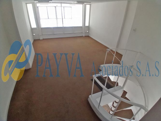 Oficina en Arriendo en Centro, Medellín - Miniatura 5