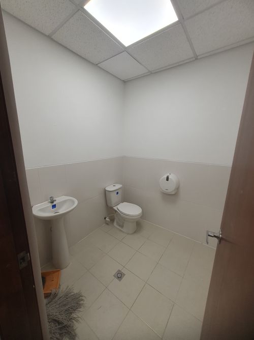 Local en Venta en Junin, Cali - Miniatura 7