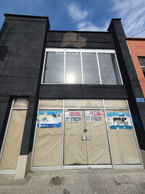 Local en Venta en Junin, Cali - Miniatura 12