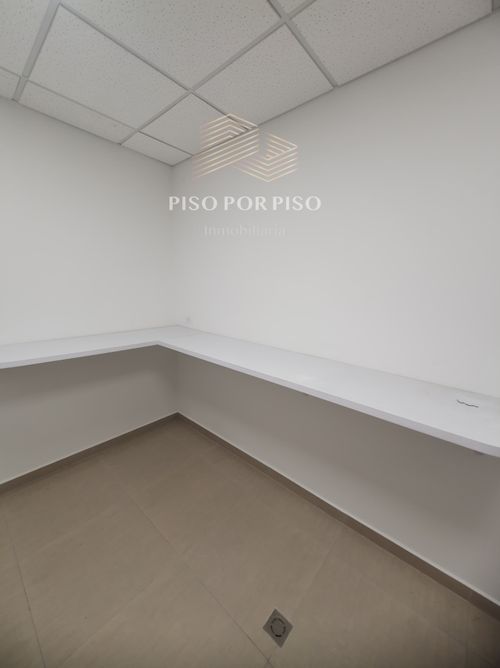 Local en Arriendo en Junin, Cali - Miniatura 2