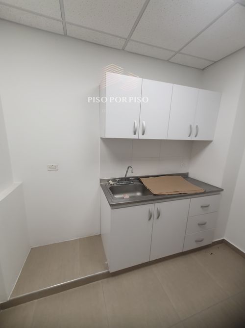 Local en Arriendo en Junin, Cali - Miniatura 3