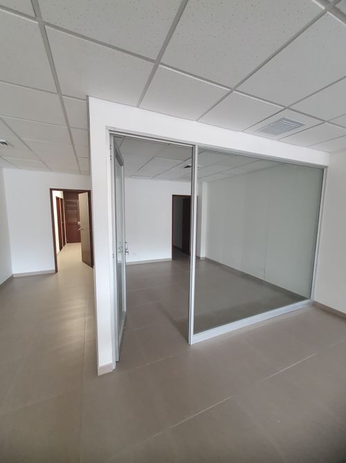Local en Arriendo en Junin, Cali - Miniatura 4