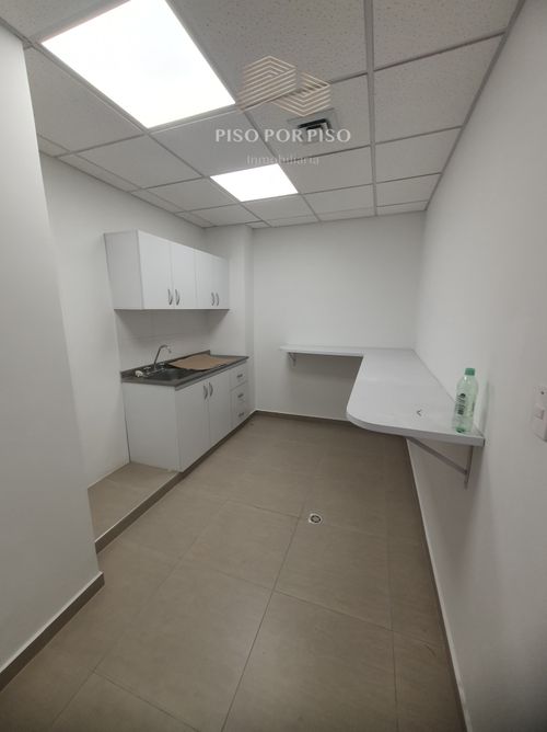 Local en Arriendo en Junin, Cali - Miniatura 6