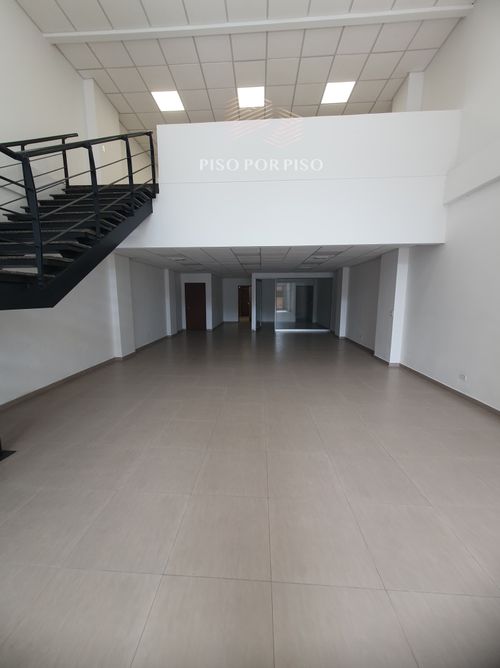 Local en Arriendo en Junin, Cali - Miniatura 8
