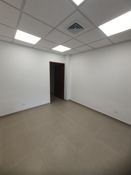 Local en Arriendo en Junin, Cali - Miniatura 9
