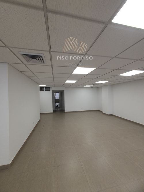 Local en Arriendo en Junin, Cali - Miniatura 10