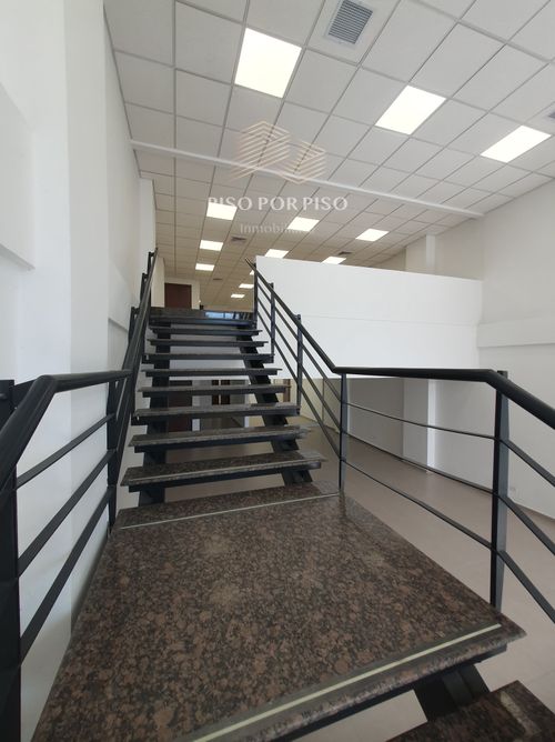 Local en Arriendo en Junin, Cali - Miniatura 11