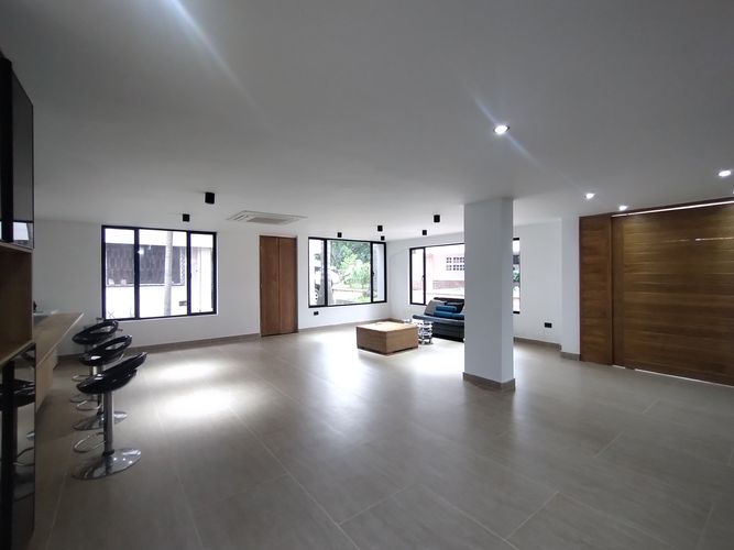 Casa en Arriendo en Villa Campestre, Barranquilla - Miniatura 4