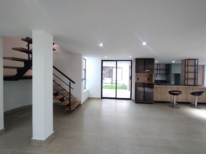 Casa en Arriendo en Villa Campestre, Barranquilla - Miniatura 6