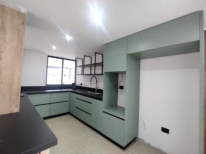 Casa en Arriendo en Villa Campestre, Barranquilla - Miniatura 10