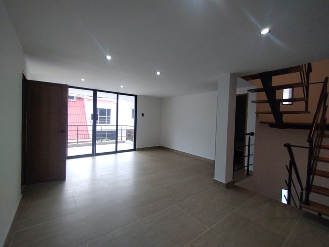 Casa en Arriendo en Villa Campestre, Barranquilla - Miniatura 11