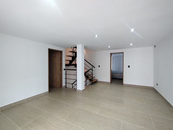 Casa en Arriendo en Villa Campestre, Barranquilla - Miniatura 12