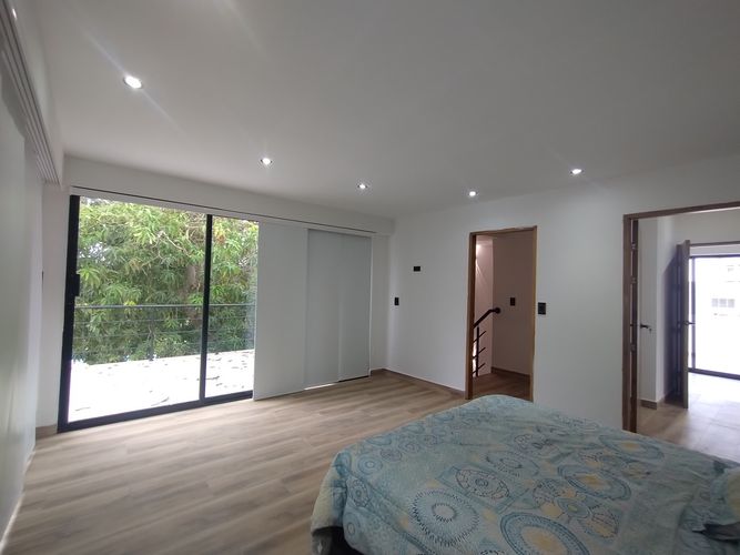 Casa en Arriendo en Villa Campestre, Barranquilla - Miniatura 13