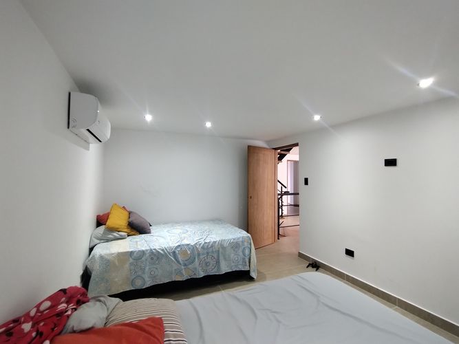 Casa en Arriendo en Villa Campestre, Barranquilla - Miniatura 15