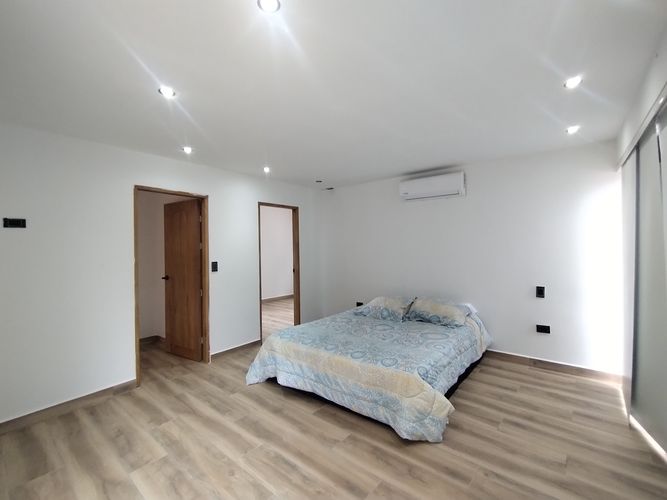 Casa en Arriendo en Villa Campestre, Barranquilla - Miniatura 16