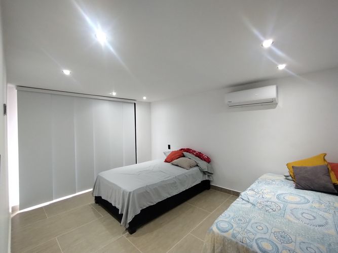 Casa en Arriendo en Villa Campestre, Barranquilla - Miniatura 17