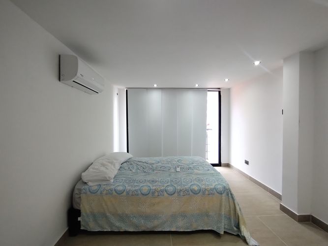 Casa en Arriendo en Villa Campestre, Barranquilla - Miniatura 18