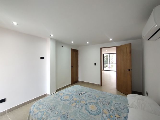 Casa en Arriendo en Villa Campestre, Barranquilla - Miniatura 19