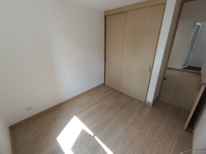 Apartamento en Arriendo en Camino Verde, Envigado - Miniatura 6