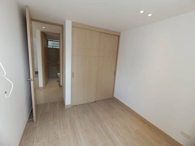 Apartamento en Arriendo en Camino Verde, Envigado - Miniatura 10