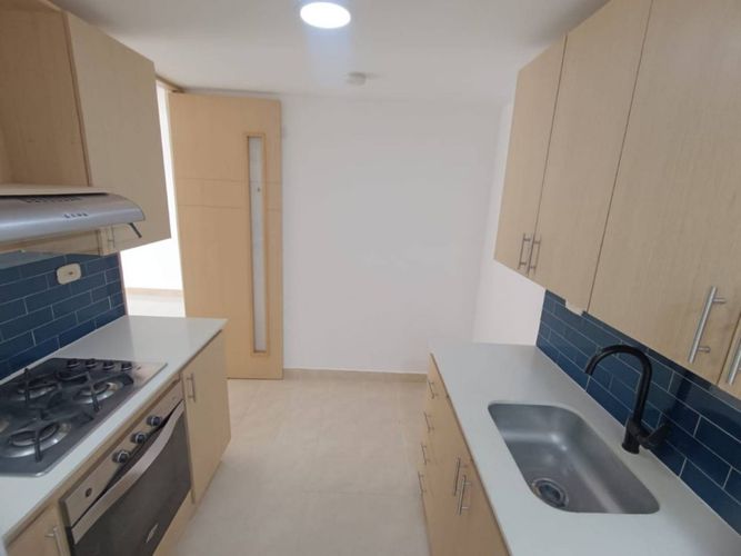 Apartamento en Arriendo en Camino Verde, Envigado - Miniatura 11