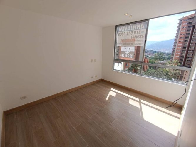 Apartamento en Arriendo en Camino Verde, Envigado - Miniatura 14