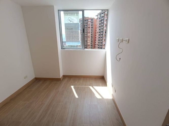 Apartamento en Arriendo en Camino Verde, Envigado - Miniatura 15