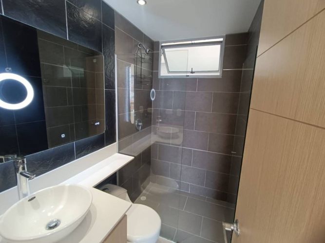 Apartamento en Arriendo en Camino Verde, Envigado - Miniatura 16