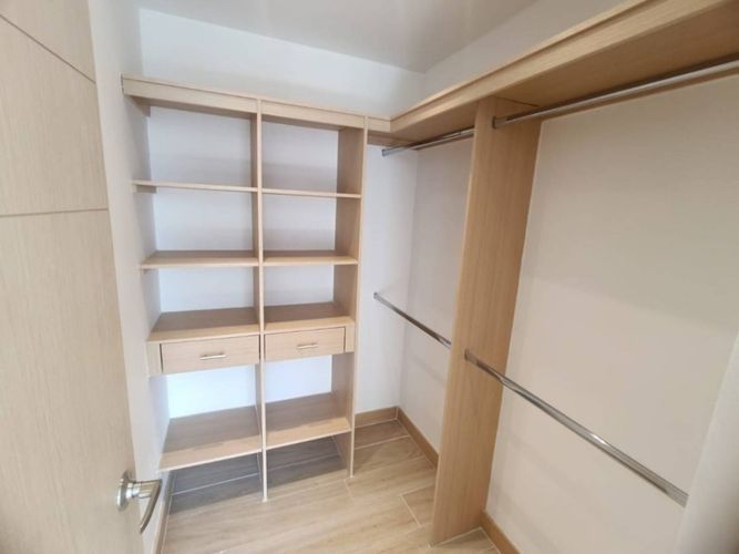 Apartamento en Arriendo en Camino Verde, Envigado - Miniatura 17