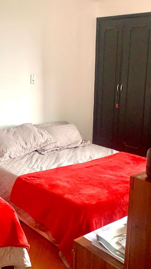 Apartaestudio en Venta en La castellana, Bogotá - Miniatura 8