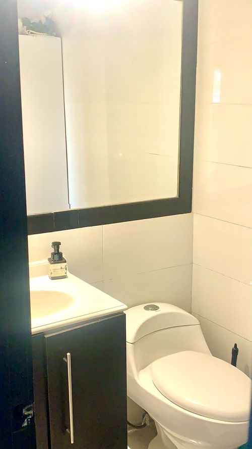 Apartaestudio en Venta en La castellana, Bogotá - Miniatura 9