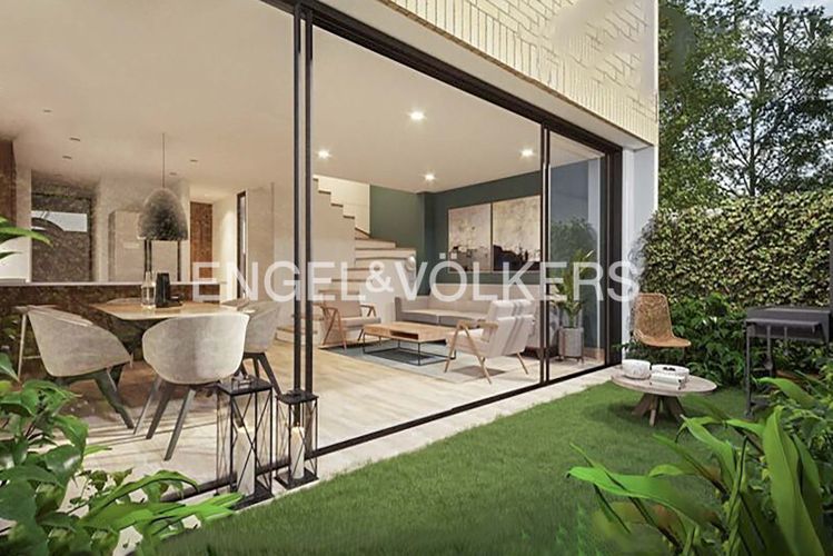 Finca en  Venta en Centro, Medellín - Imagen 1