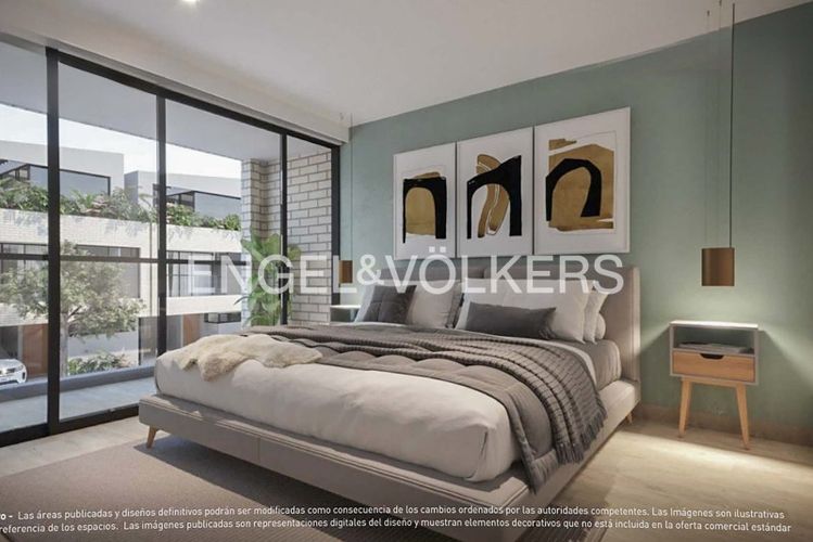 Finca en  Venta en Centro, Medellín - Miniatura 2